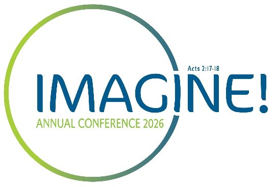 Conference Theme: Imagine